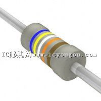 c鿴MBA02040C6493FRP00DƬ